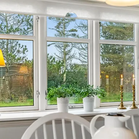 Casa vacanze Fraenze - 500m From The Sea By Interhome *