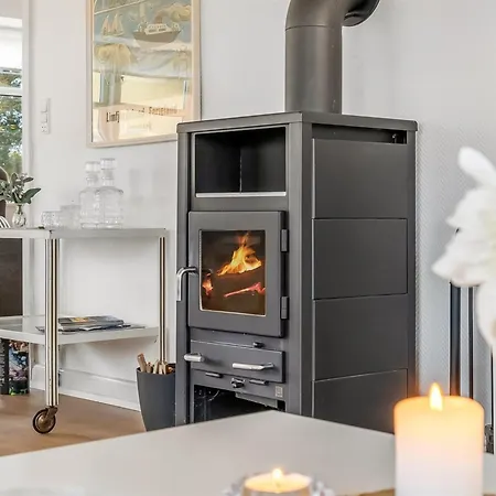 Fraenze - 500m From The Sea By Interhome Casa vacanze