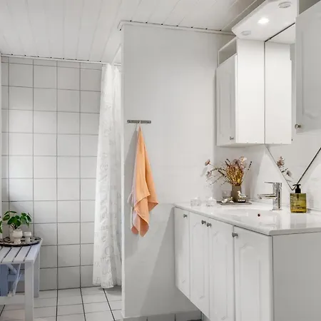 Holiday home Fraenze - 500m From The Sea By Interhome *