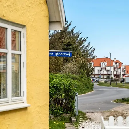 Fraenze - 500m From The Sea By Interhome Holiday home